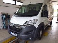 JUMPER 3.0 HDI